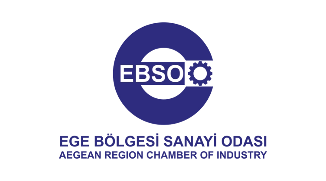 Atatürk Organize Sanayi Bölgesi Sanayici ve İş İnsanları Dayanışma Derneği Referans Logosu 1