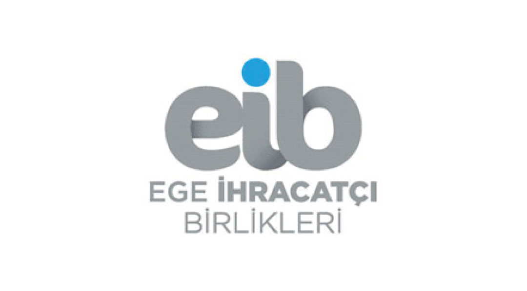 Atatürk Organize Sanayi Bölgesi Sanayici ve İş İnsanları Dayanışma Derneği Referans Logosu 2