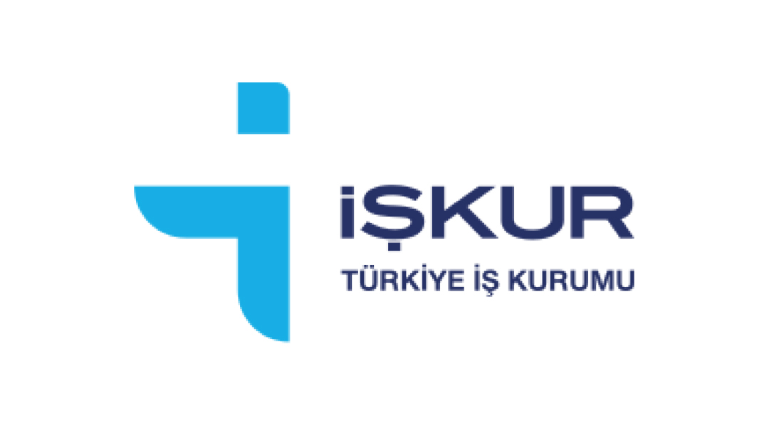 Atatürk Organize Sanayi Bölgesi Sanayici ve İş İnsanları Dayanışma Derneği Referans Logosu 3