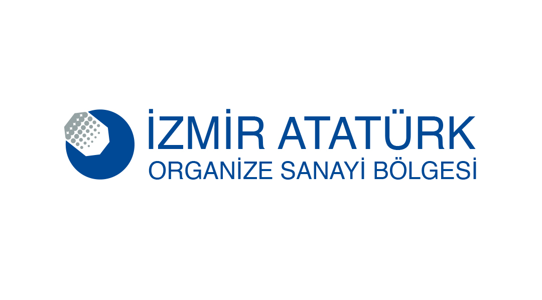 Atatürk Organize Sanayi Bölgesi Sanayici ve İş İnsanları Dayanışma Derneği Referans Logosu 4