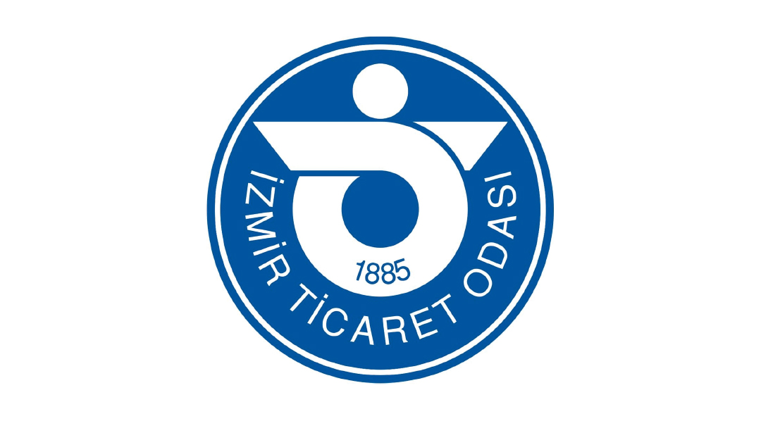 Atatürk Organize Sanayi Bölgesi Sanayici ve İş İnsanları Dayanışma Derneği Referans Logosu 5